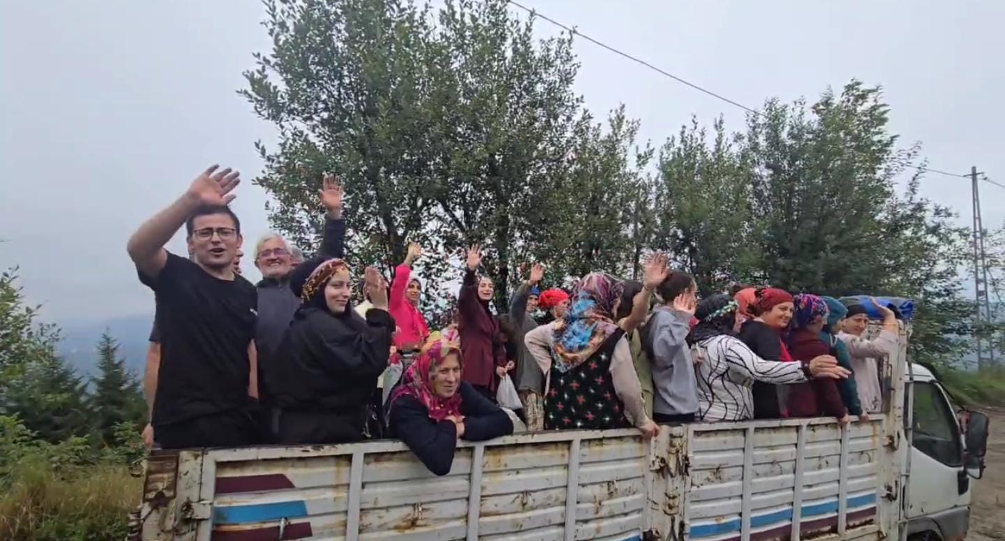 Whatsapp Image 2025 08 03 At 19.24.03