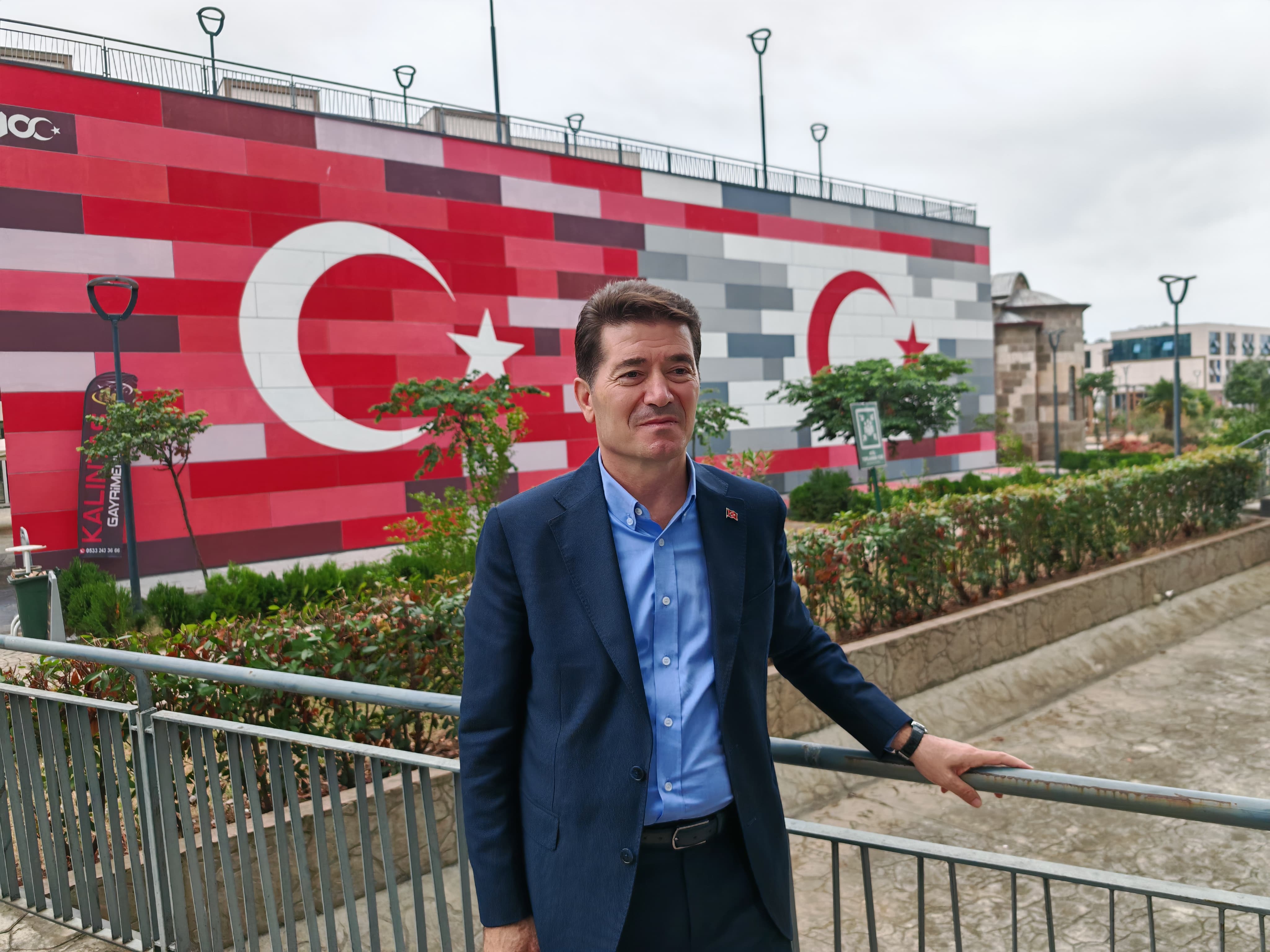 Whatsapp Image 2025 08 04 At 11.57.10