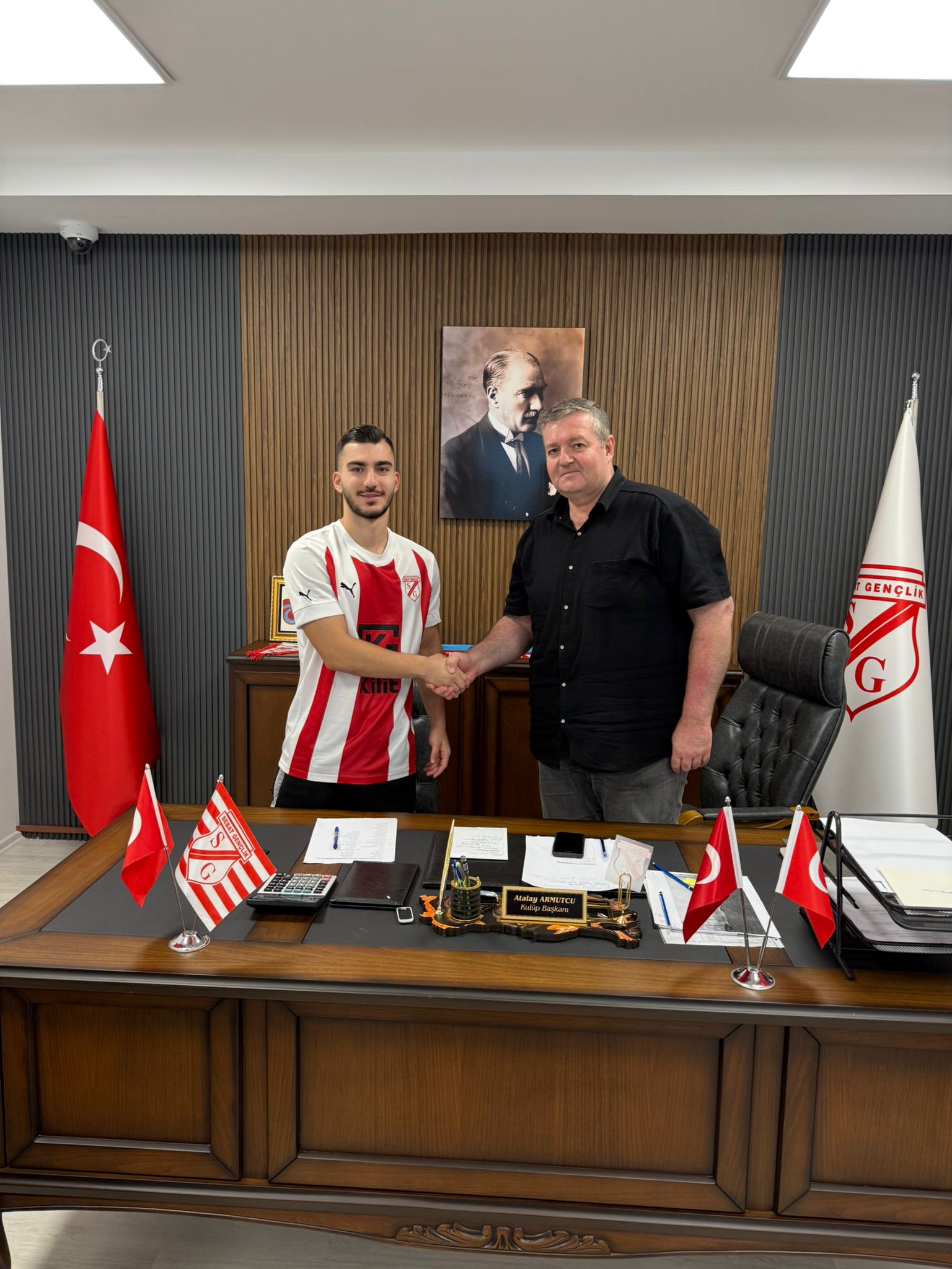 Whatsapp Image 2025 08 04 At 18.57.09