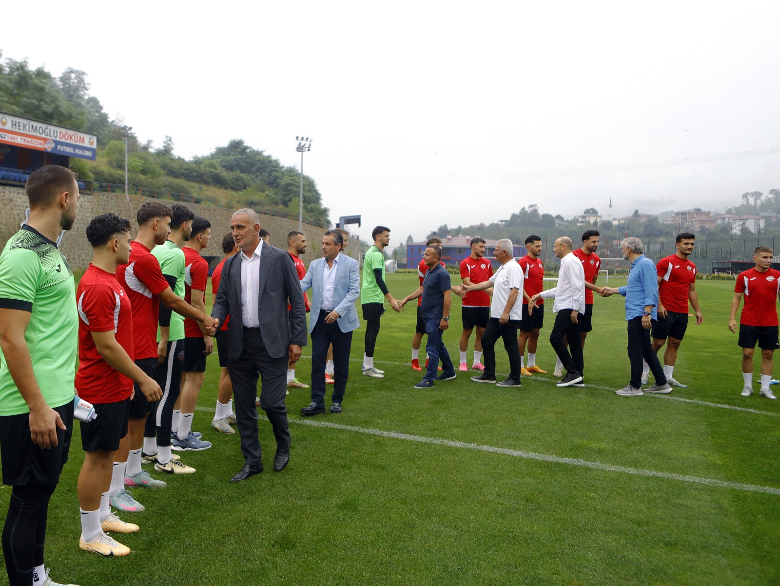 Whatsapp Image 2025 08 04 At 19.20.39 (1)