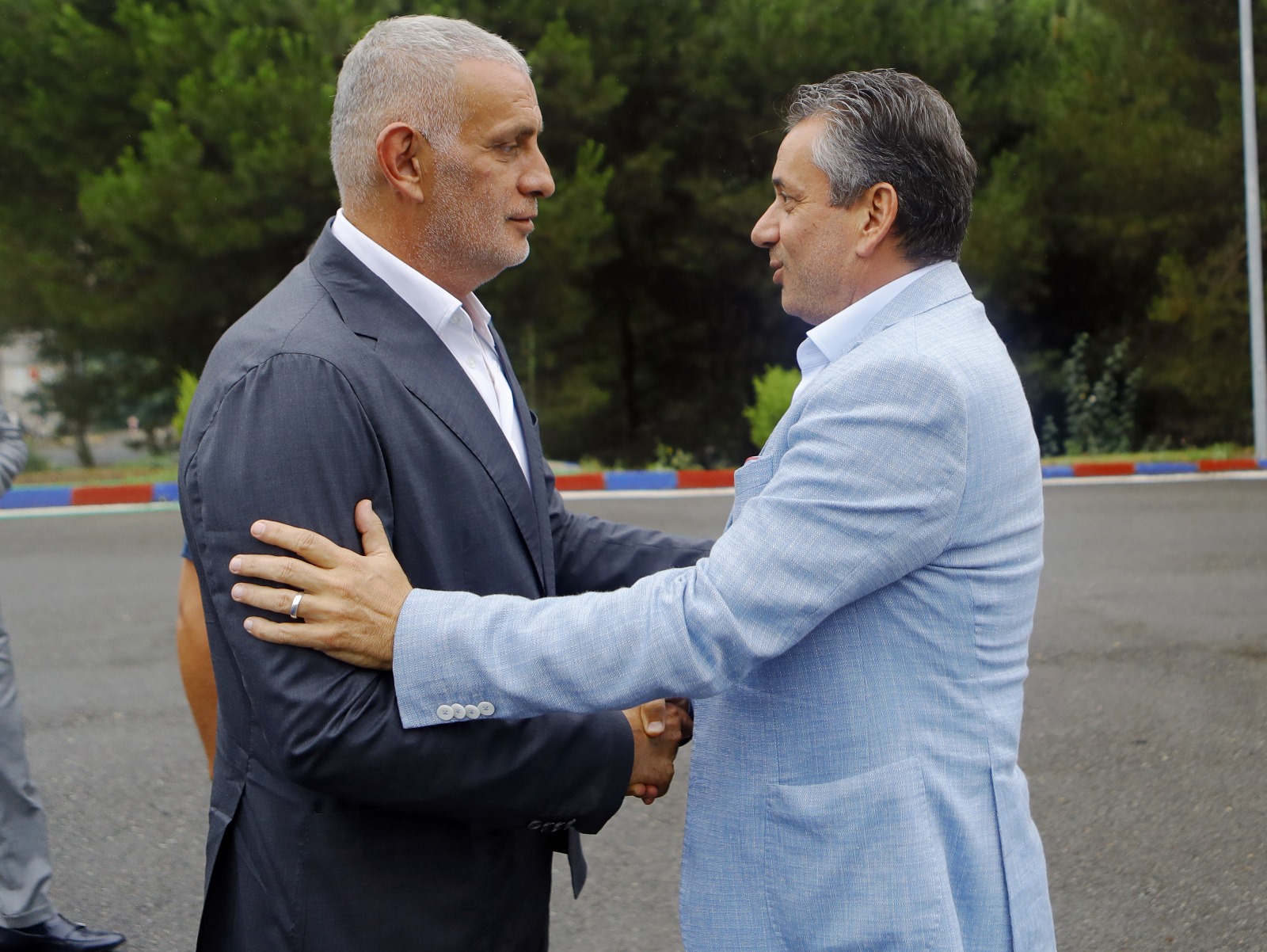 Whatsapp Image 2025 08 04 At 19.20.39