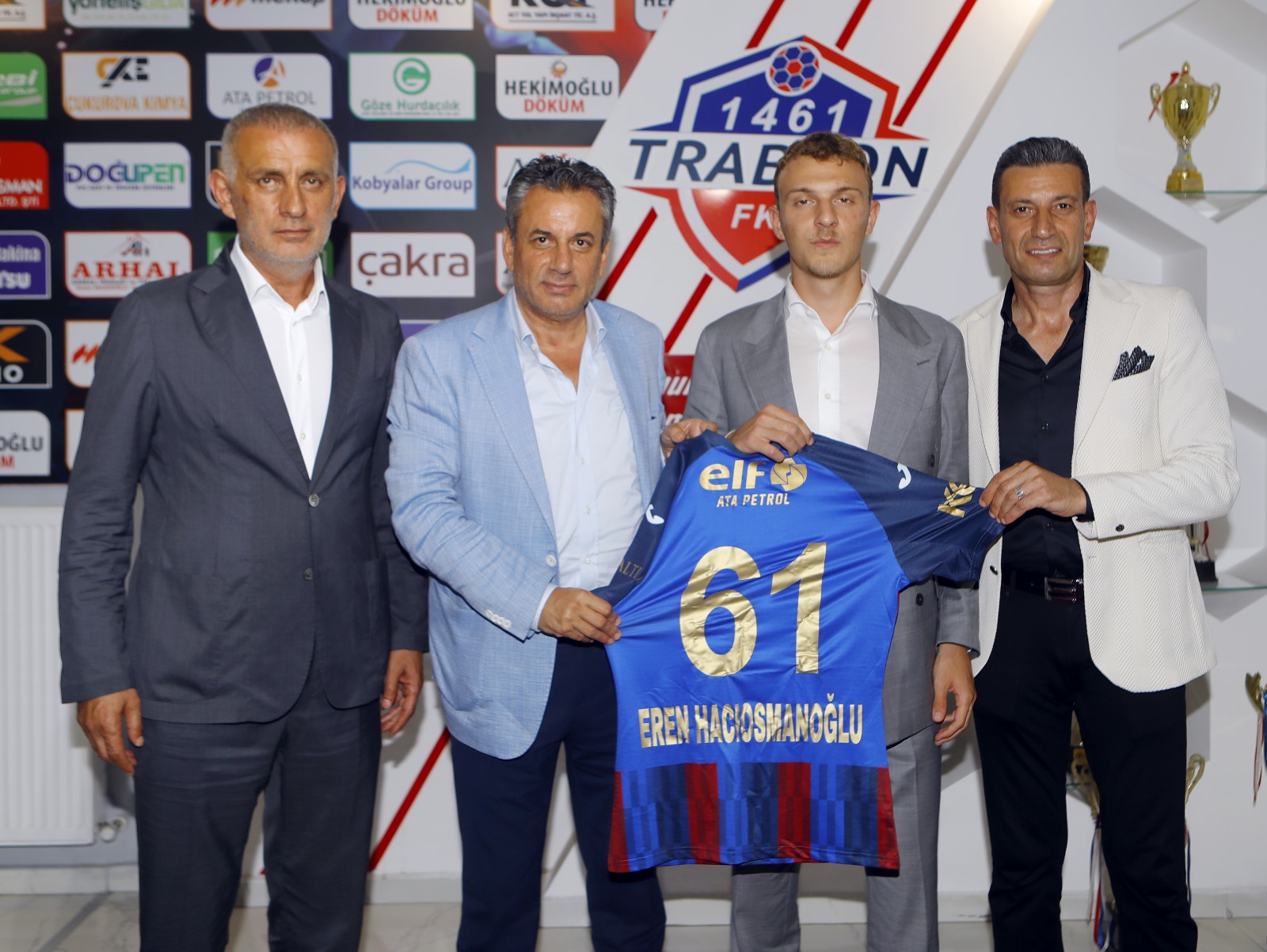 Whatsapp Image 2025 08 04 At 19.20.40 (1)