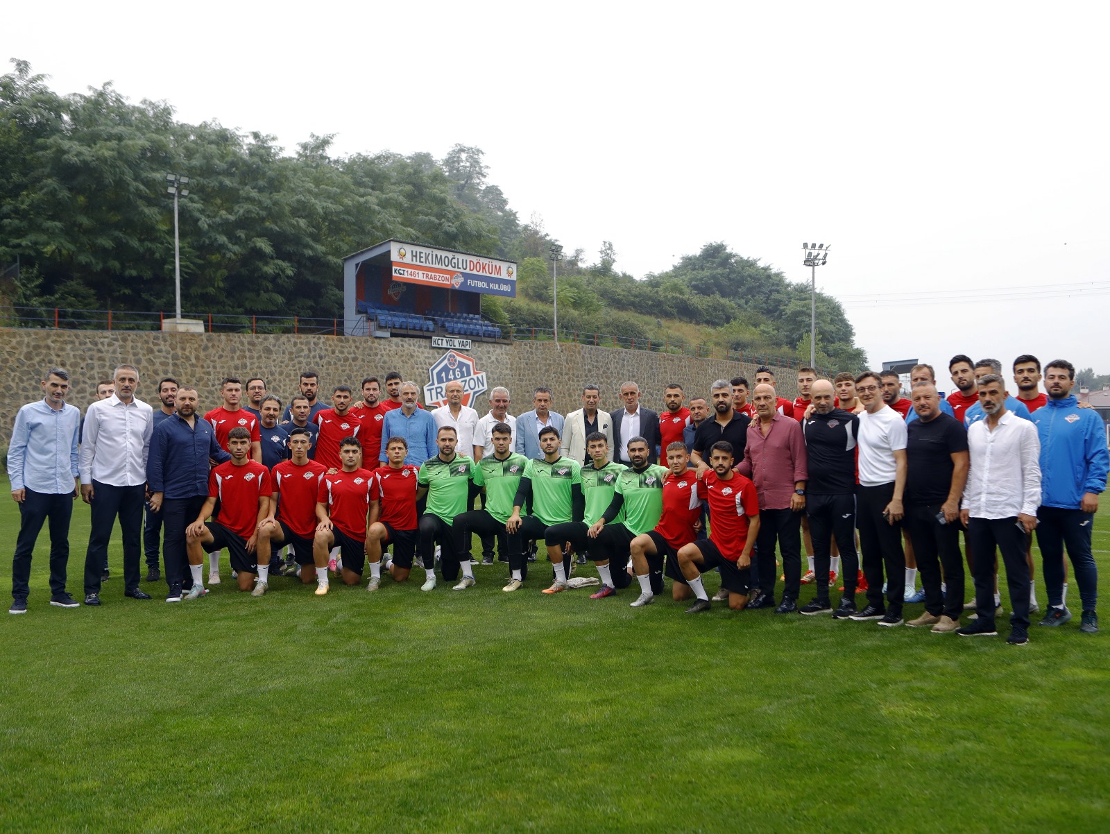 Whatsapp Image 2025 08 04 At 19.20.40