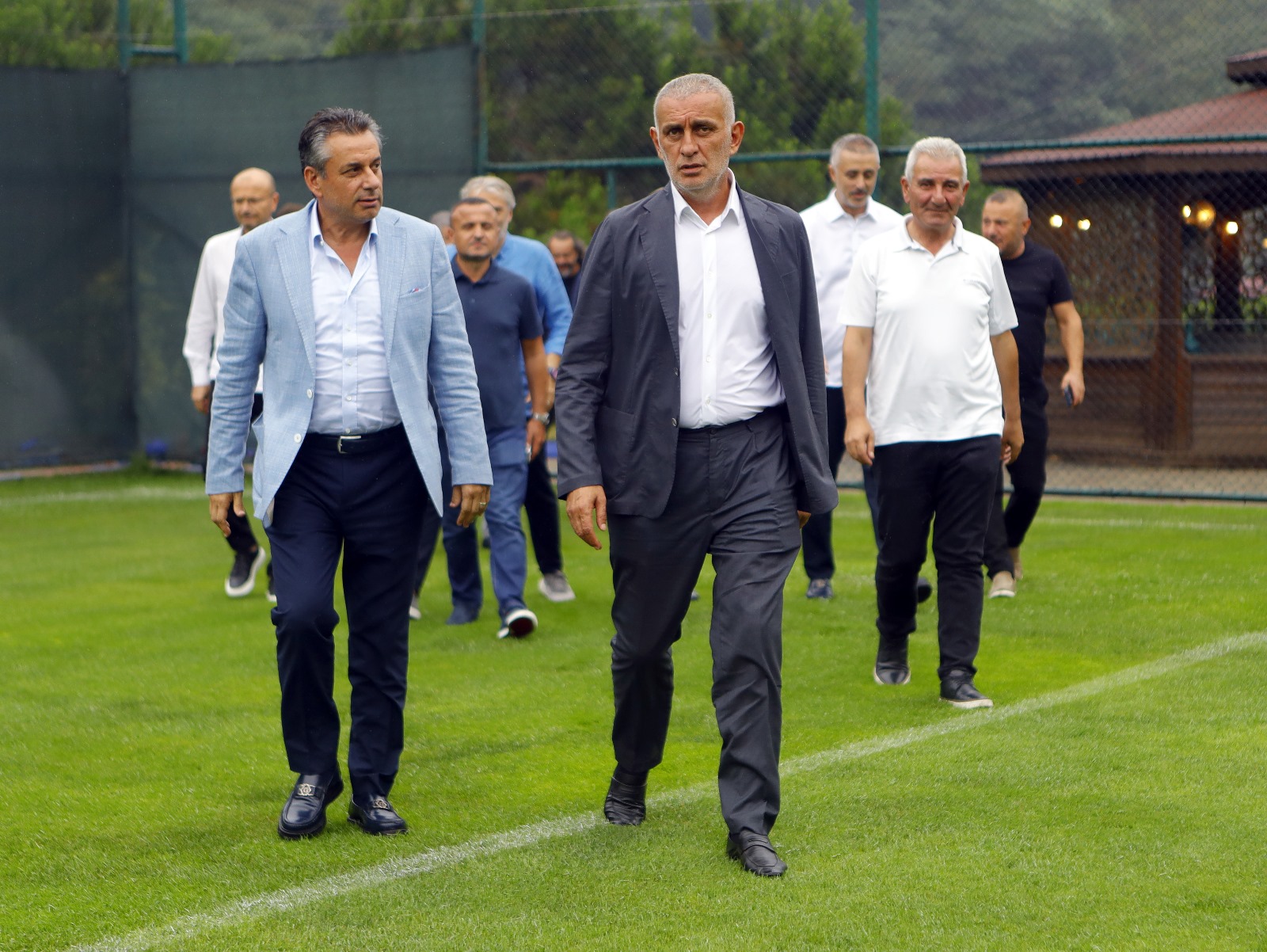 Whatsapp Image 2025 08 04 At 19.20.41 (1)