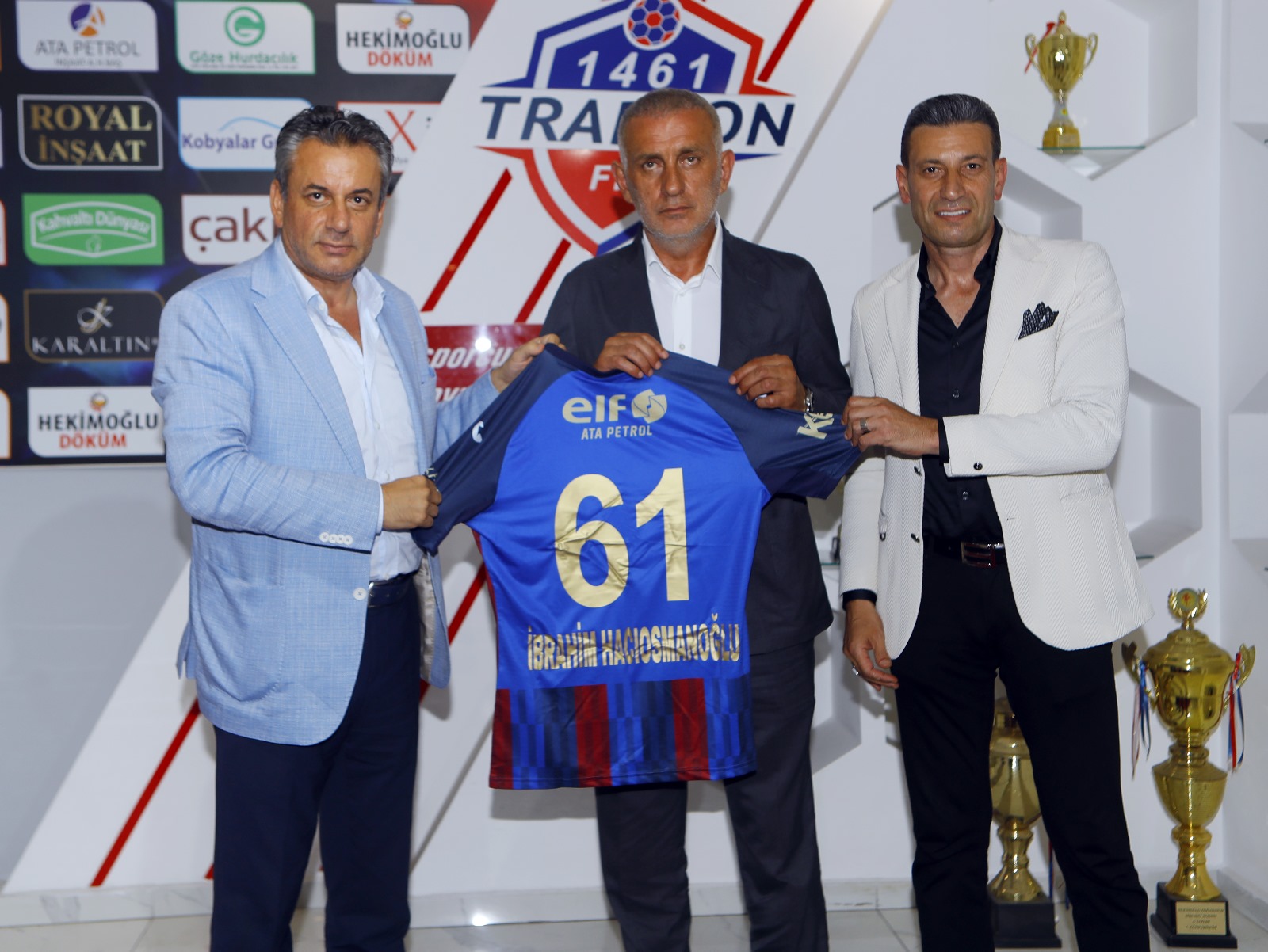 Whatsapp Image 2025 08 04 At 19.20.41