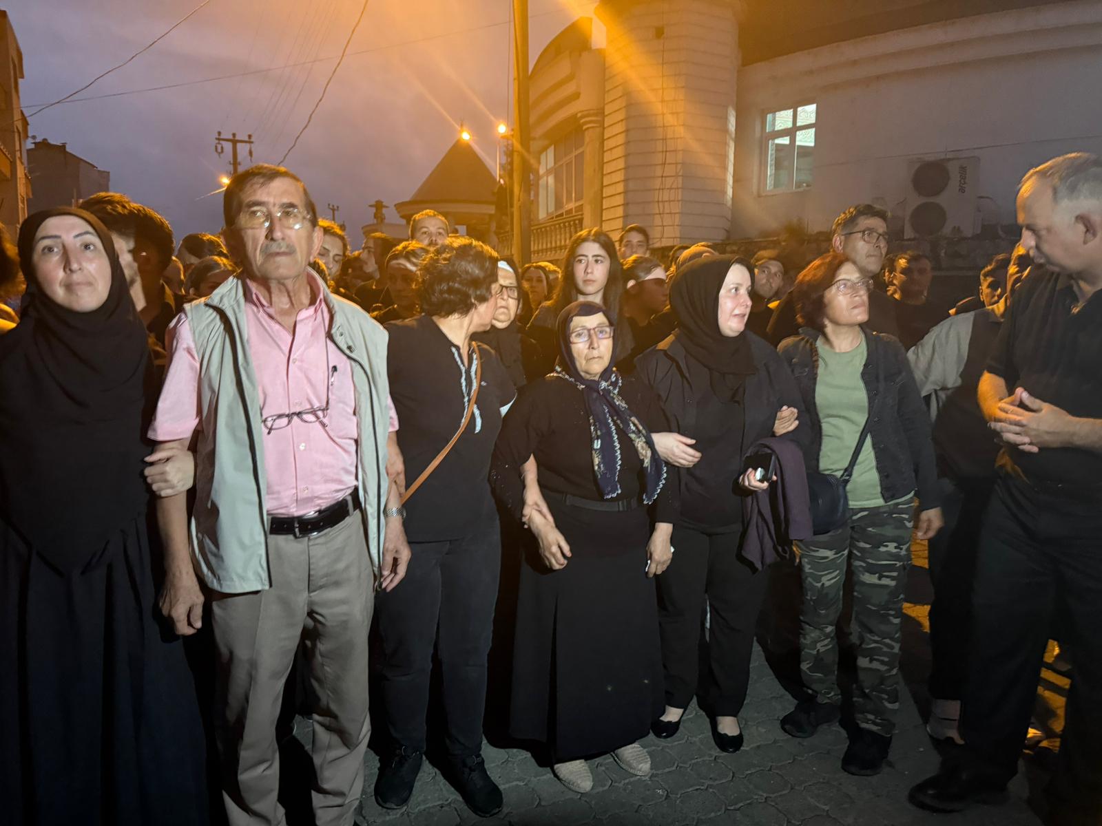 Whatsapp Image 2025 08 04 At 21.12.28