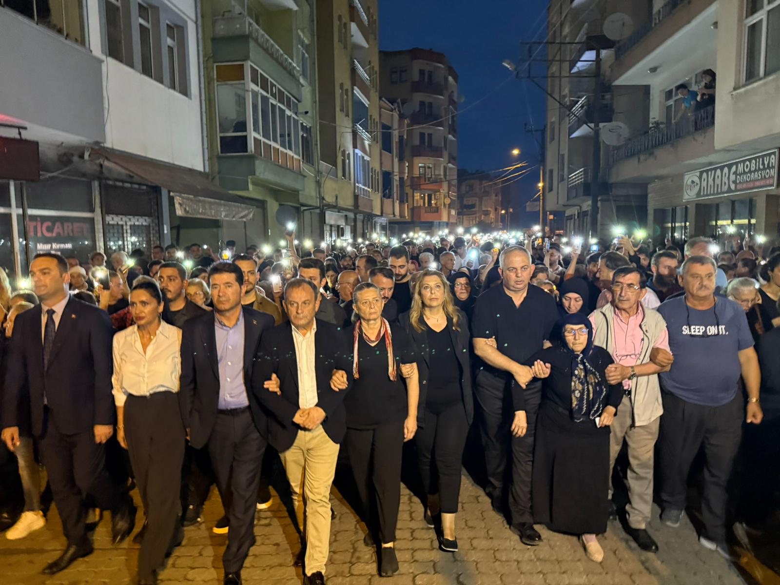 Whatsapp Image 2025 08 04 At 21.12.29 (2)