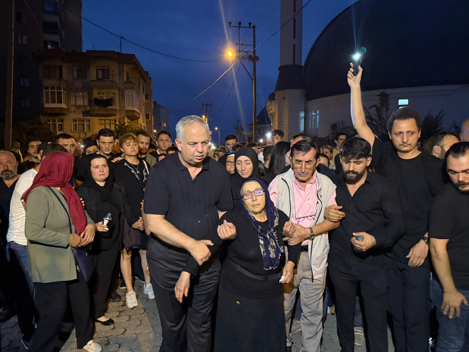 Whatsapp Image 2025 08 04 At 21.12.29