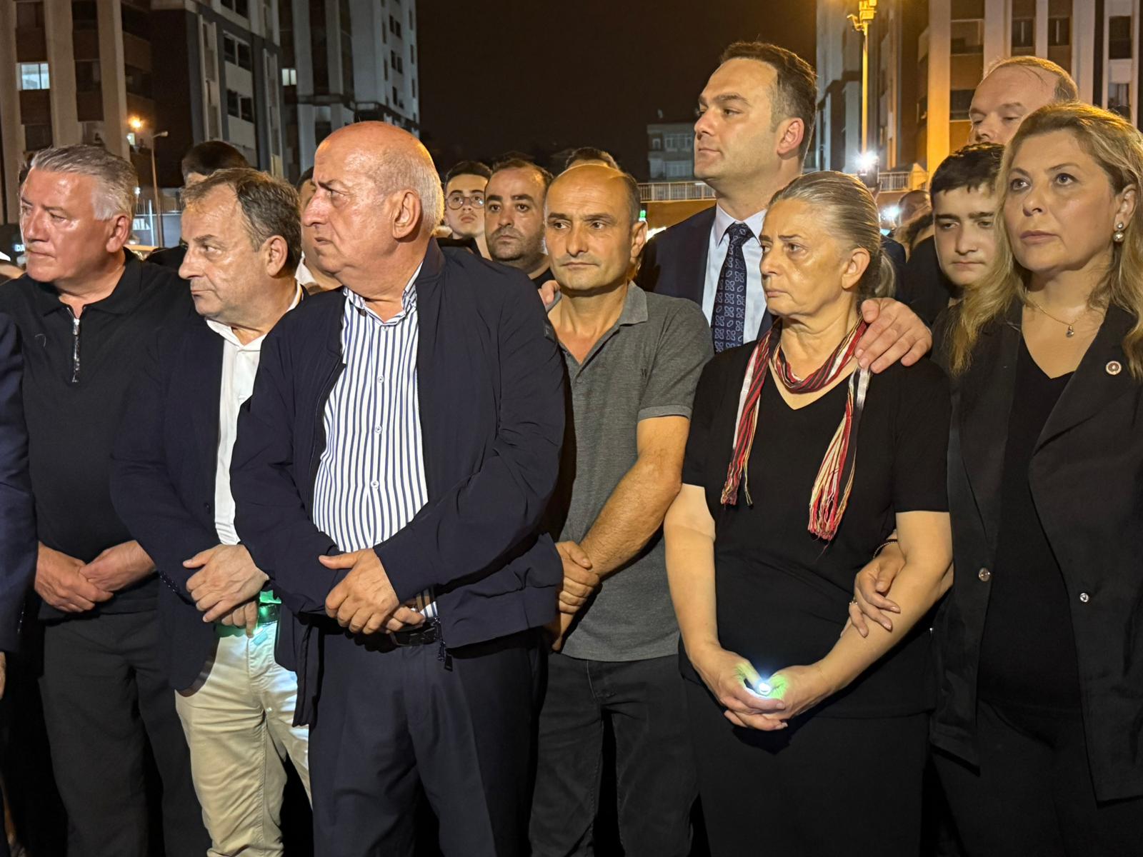 Whatsapp Image 2025 08 04 At 21.12.30