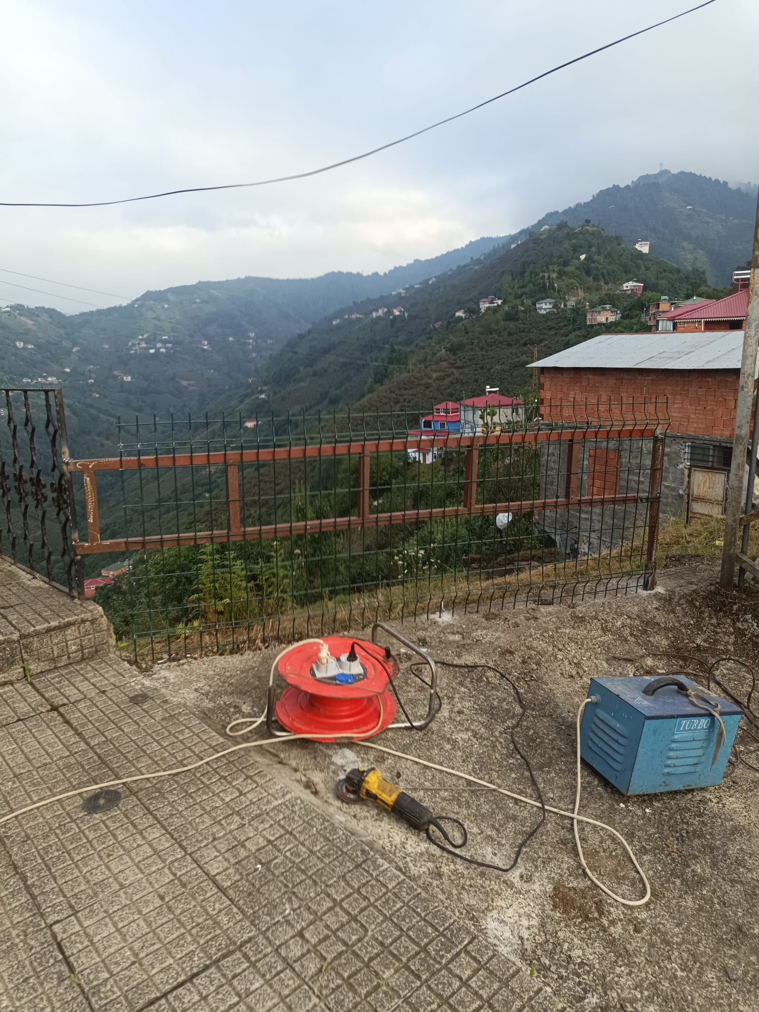 Whatsapp Image 2025 08 07 At 11.02.27 (1)