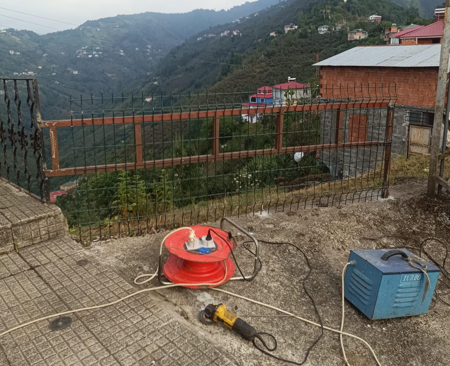 Whatsapp Image 2025 08 07 At 11.02.27