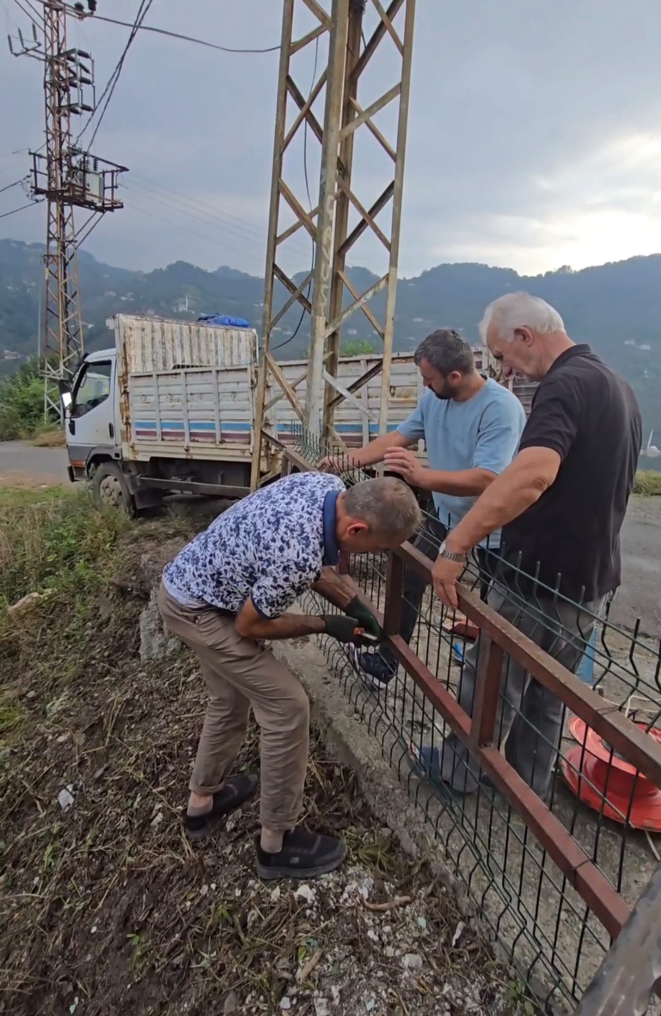 Whatsapp Image 2025 08 07 At 11.02.28 (1)