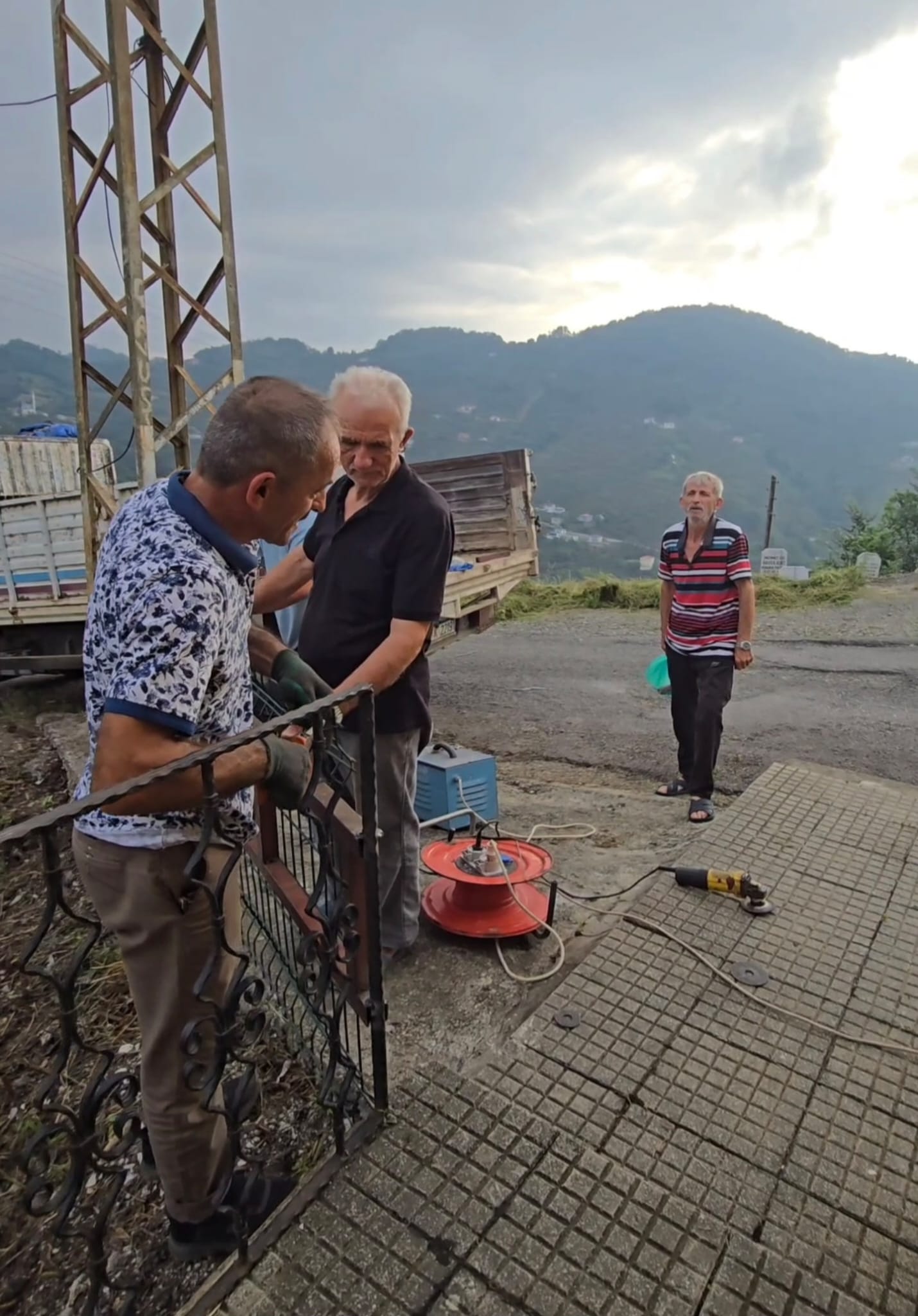 Whatsapp Image 2025 08 07 At 11.02.28 (2)