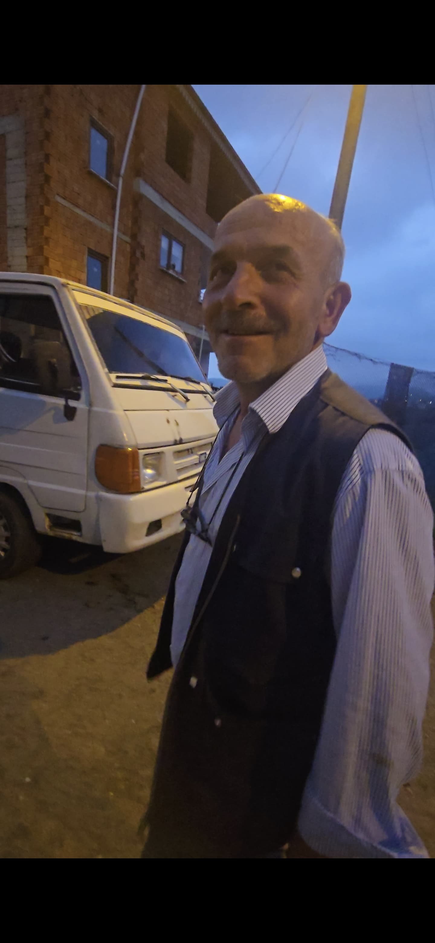 Whatsapp Image 2025 08 07 At 11.02.28 (3)