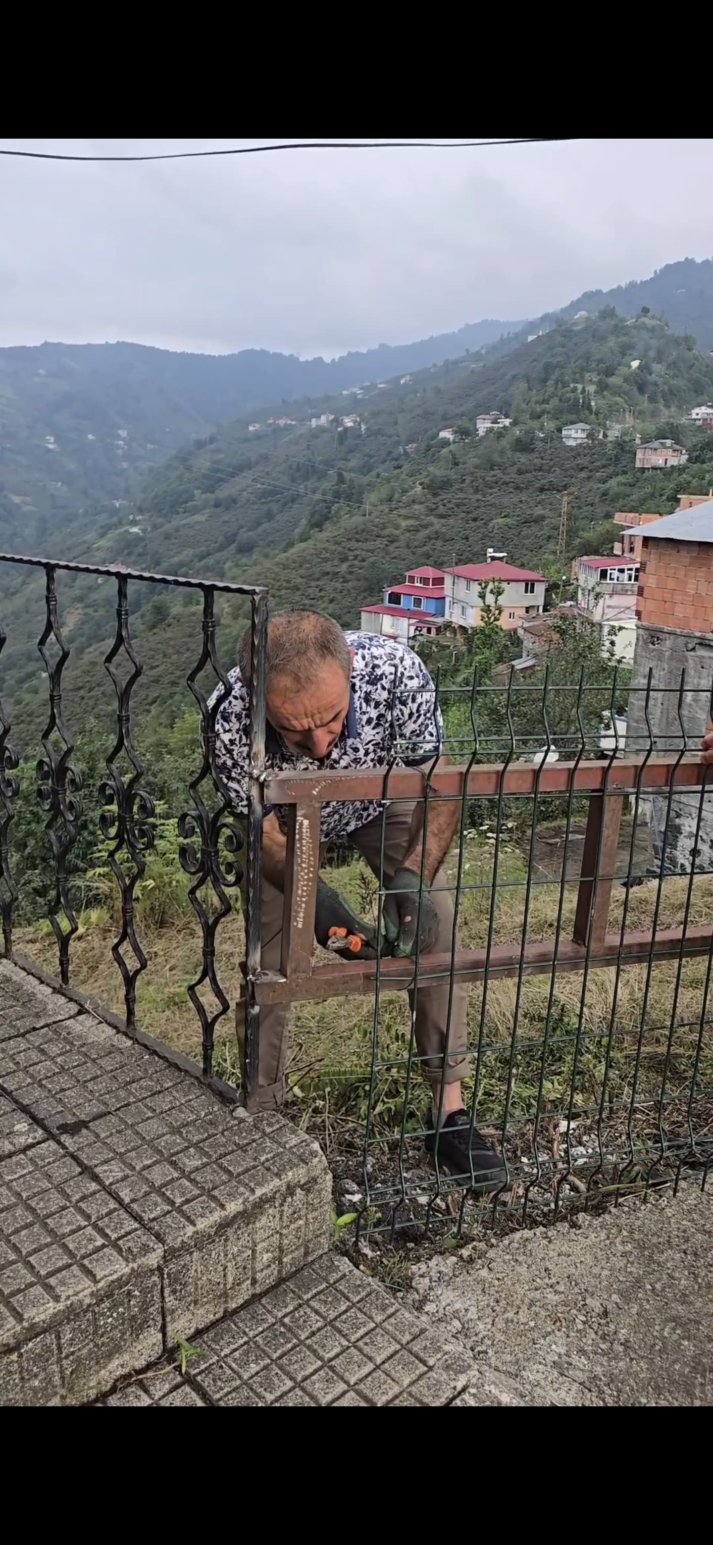 Whatsapp Image 2025 08 07 At 11.02.28