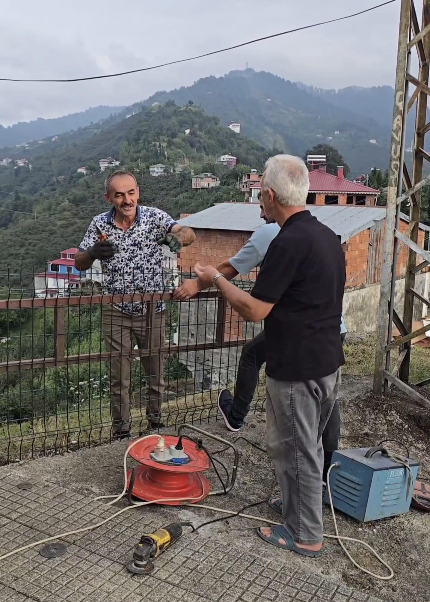 Whatsapp Image 2025 08 07 At 11.02.29