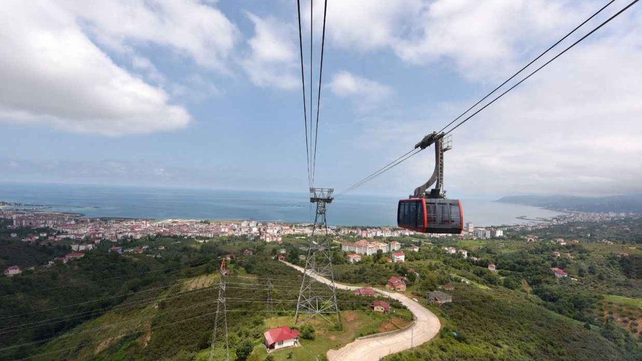 Whatsapp Image 2025 08 07 At 12.11.04 (1)