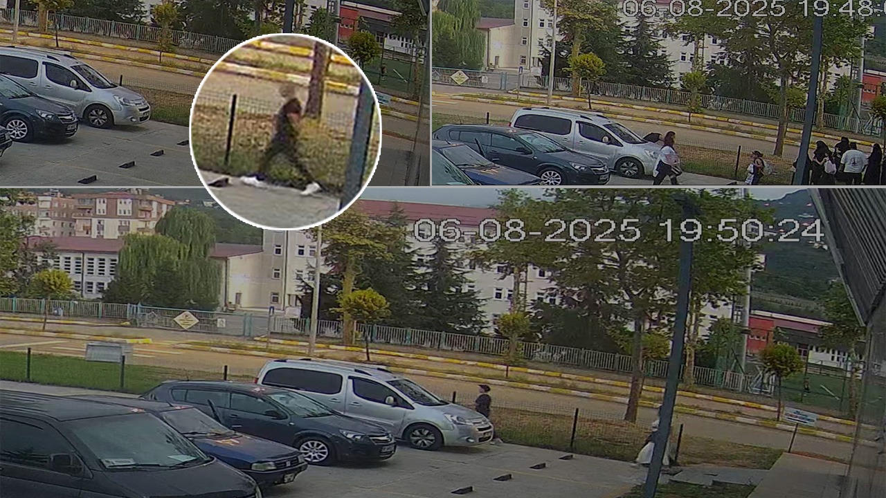 Whatsapp Image 2025 08 07 At 12.11.04