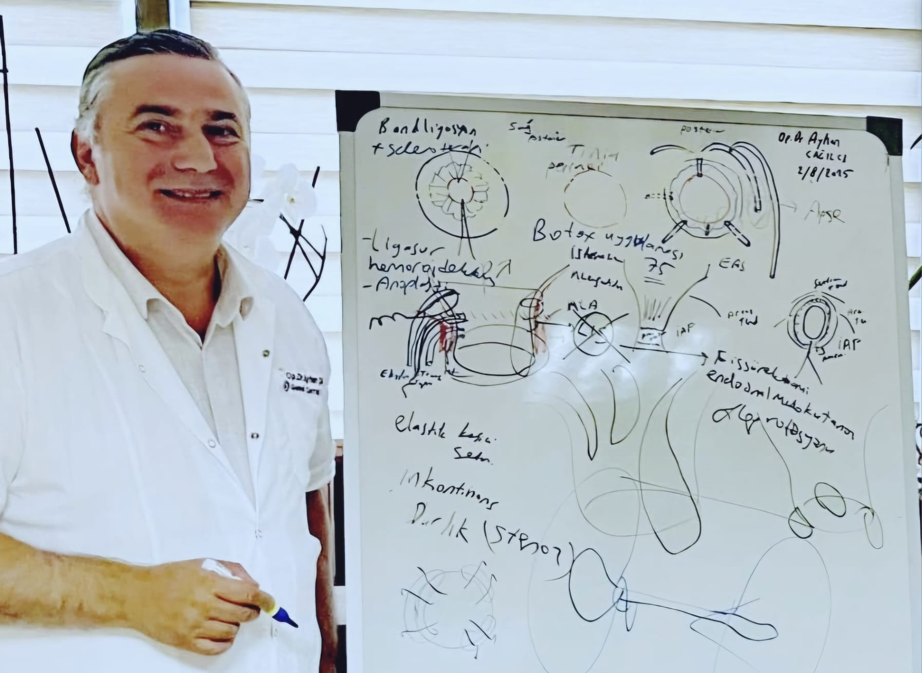 Whatsapp Image 2025 08 07 At 19.18.11