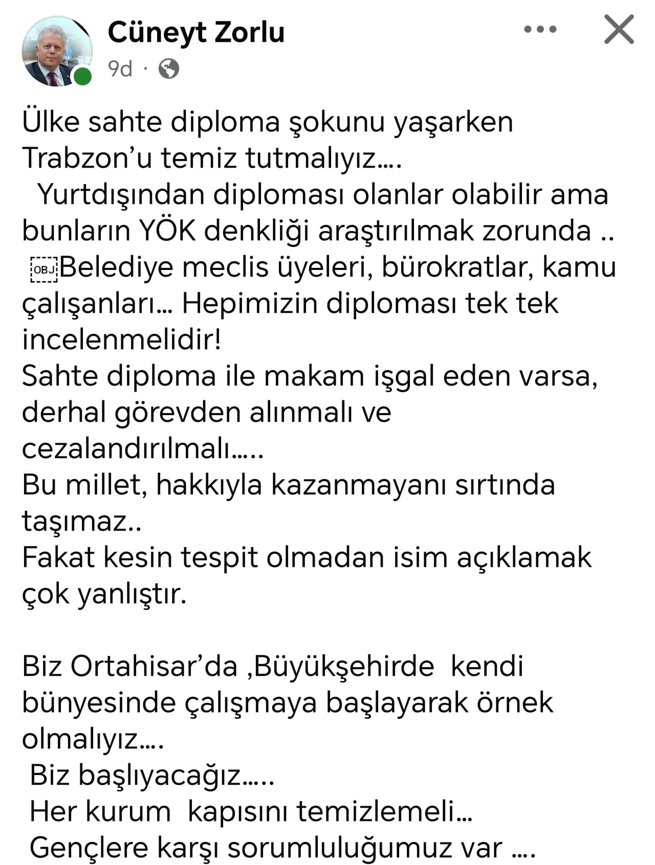 Whatsapp Image 2025 08 07 At 20.33.01