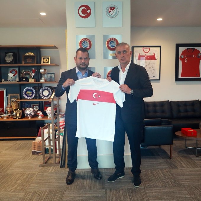 Whatsapp Image 2025 08 07 At 21.39.31