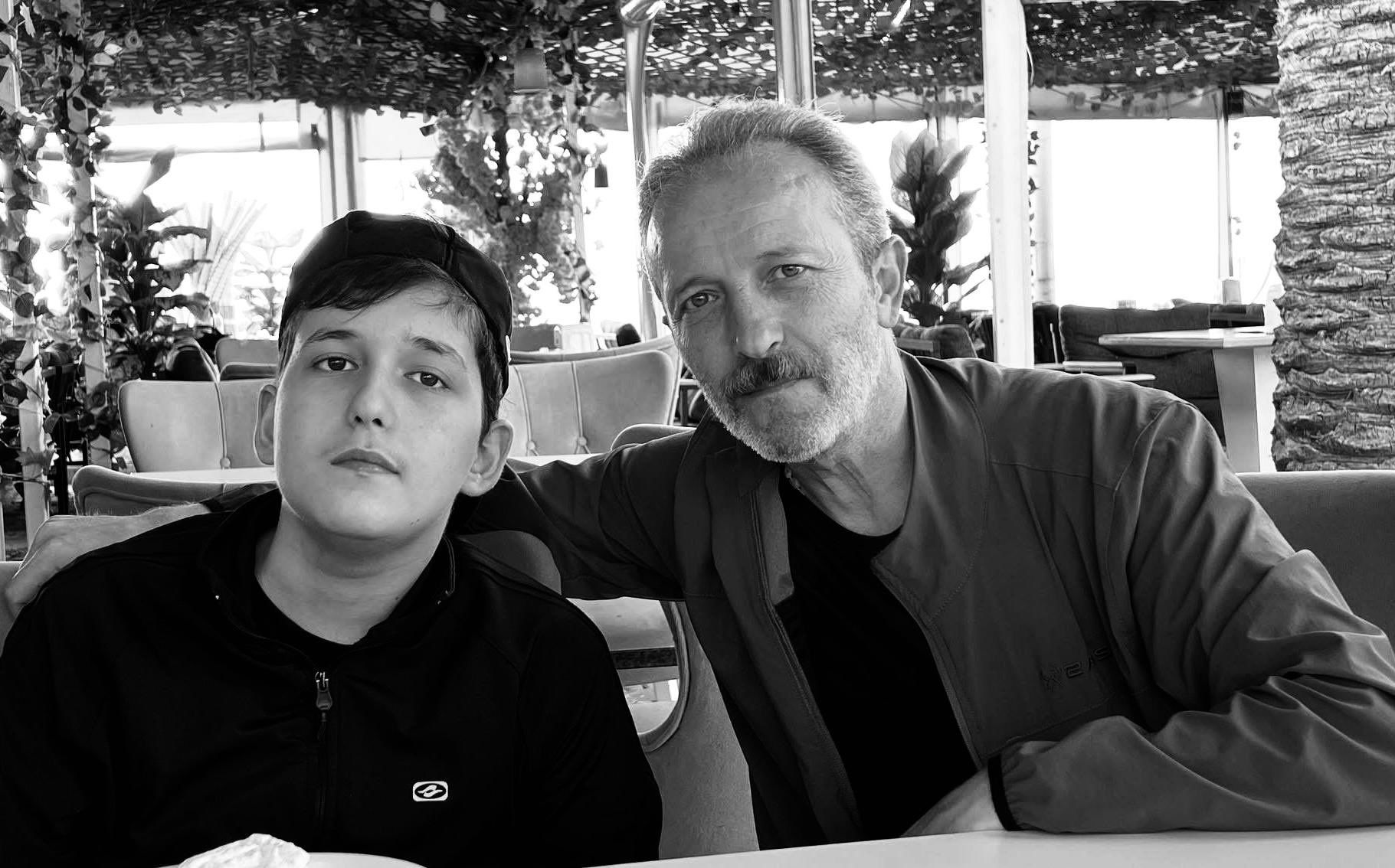 Whatsapp Image 2025 08 07 At 23.16.55