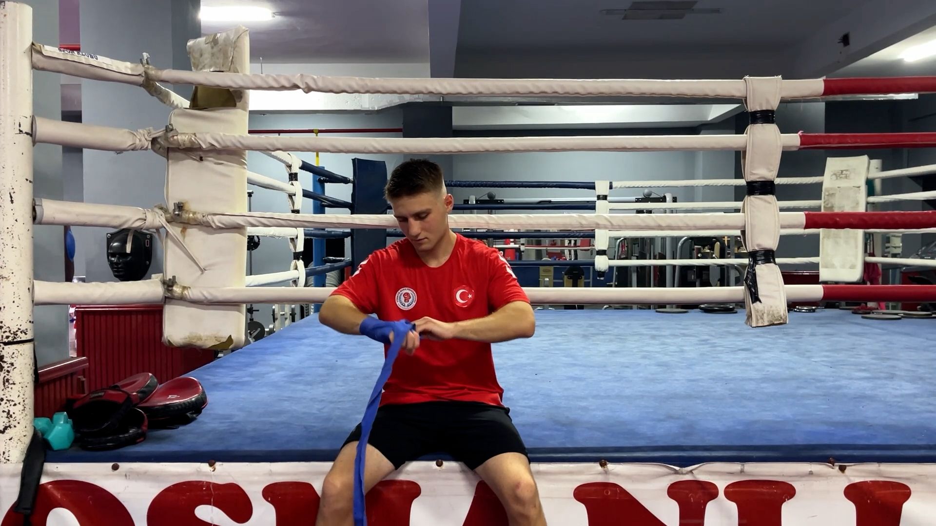 Whatsapp Image 2025 08 08 At 11.31.14 (1)