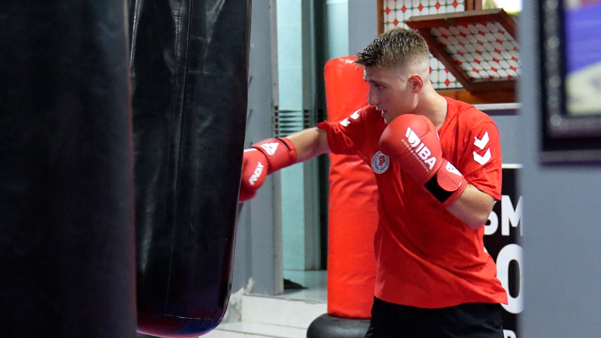 Whatsapp Image 2025 08 08 At 11.31.14 (2)