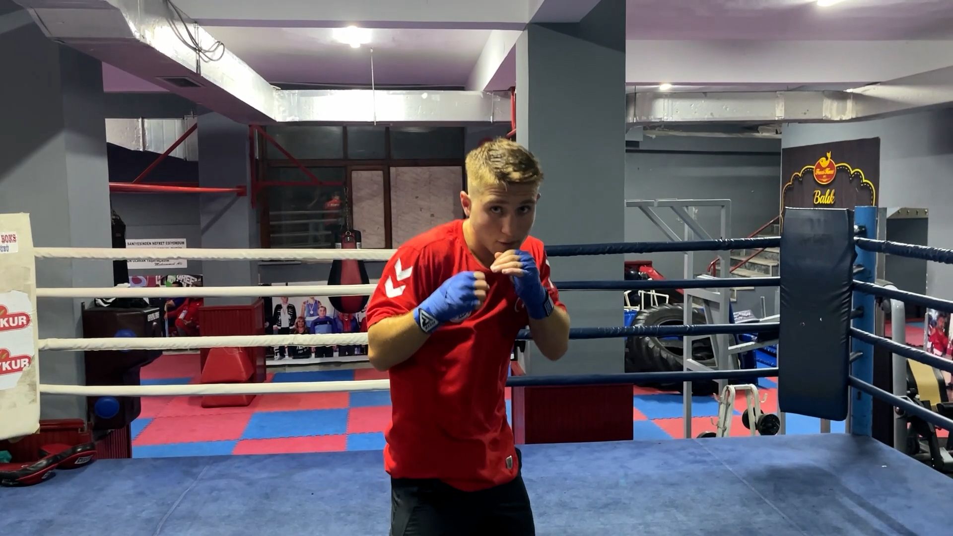 Whatsapp Image 2025 08 08 At 11.31.14