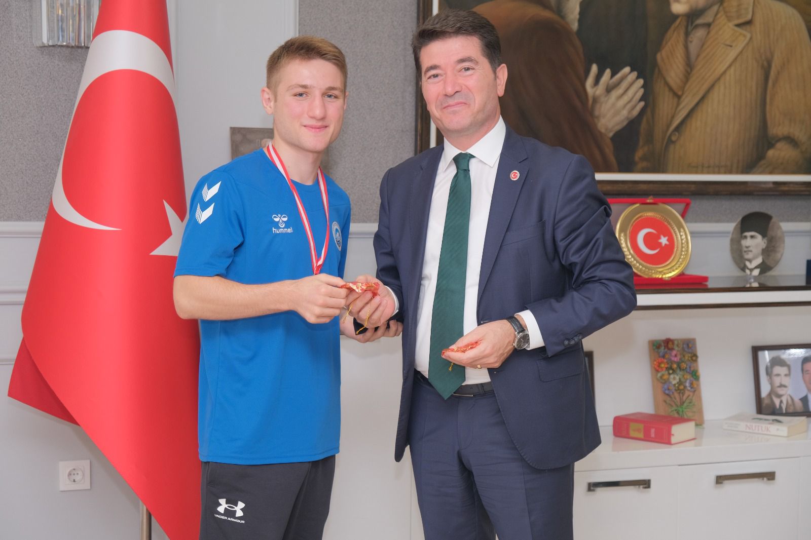 Whatsapp Image 2025 08 08 At 11.31.15 (1)