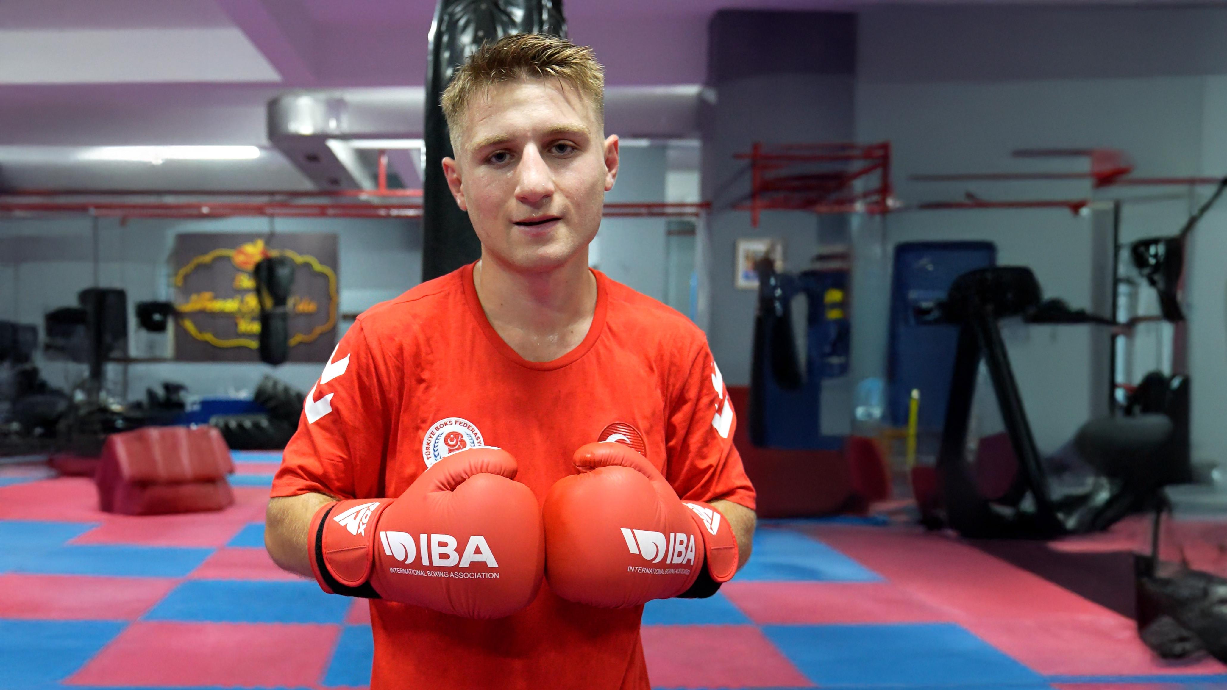 Whatsapp Image 2025 08 08 At 11.31.15