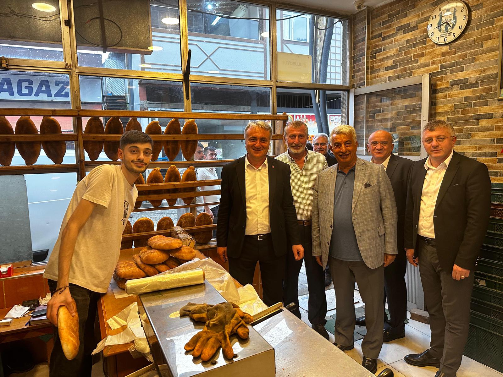 Whatsapp Image 2025 08 08 At 12.06.30