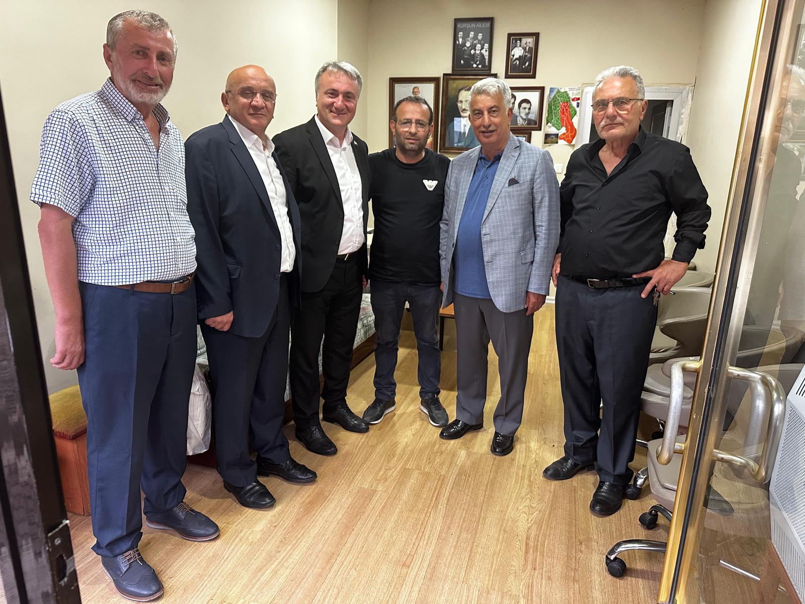 Whatsapp Image 2025 08 08 At 12.06.39