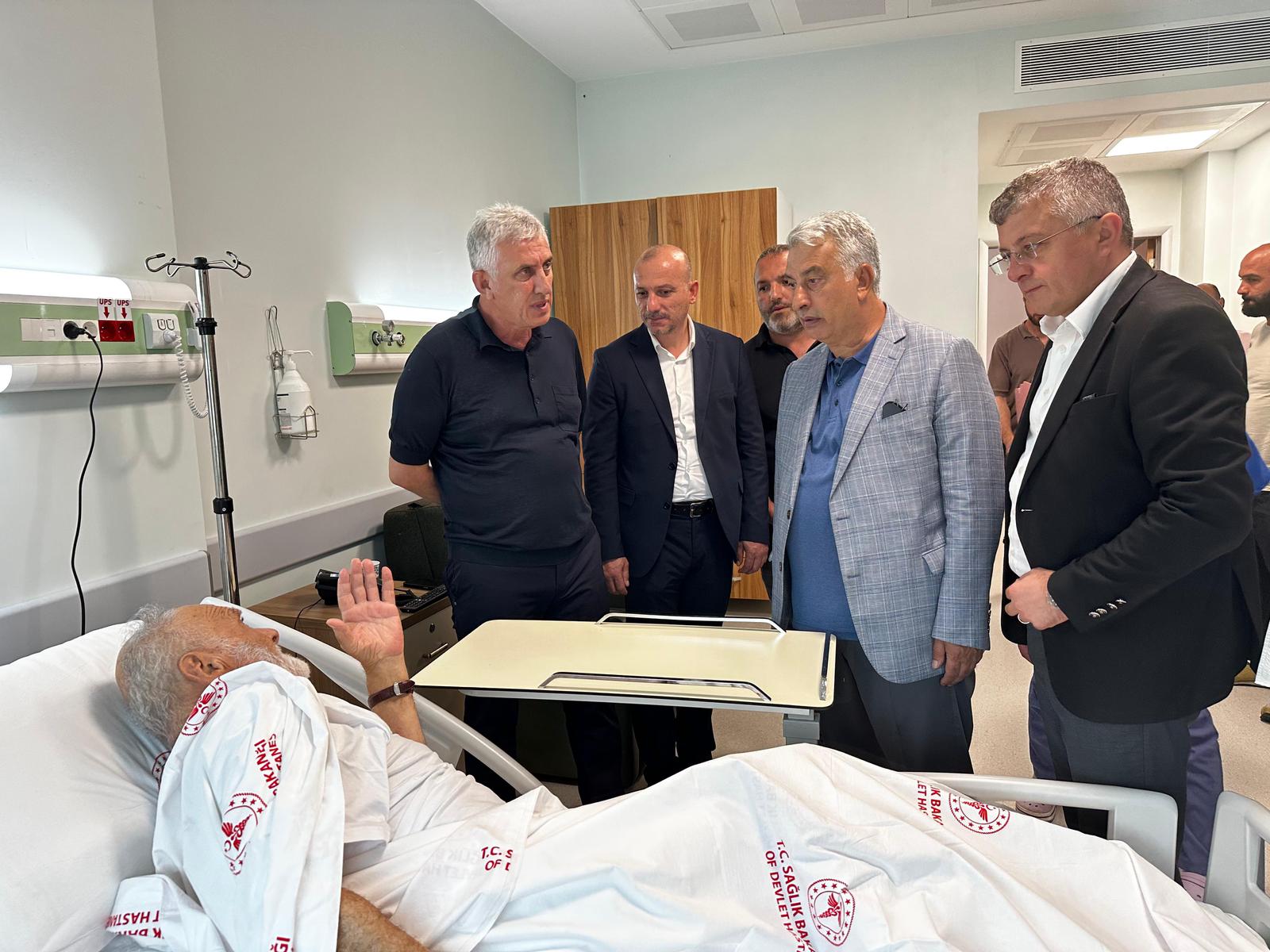 Whatsapp Image 2025 08 08 At 12.06.43