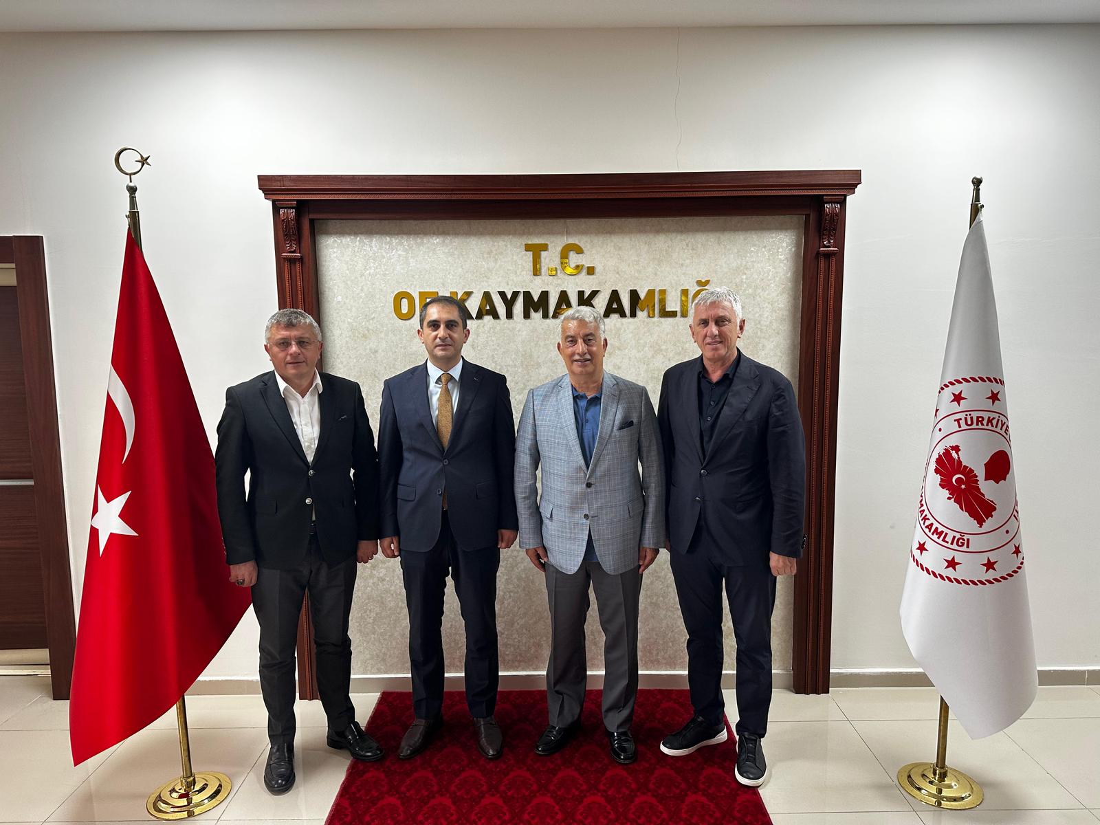 Whatsapp Image 2025 08 08 At 12.06.56