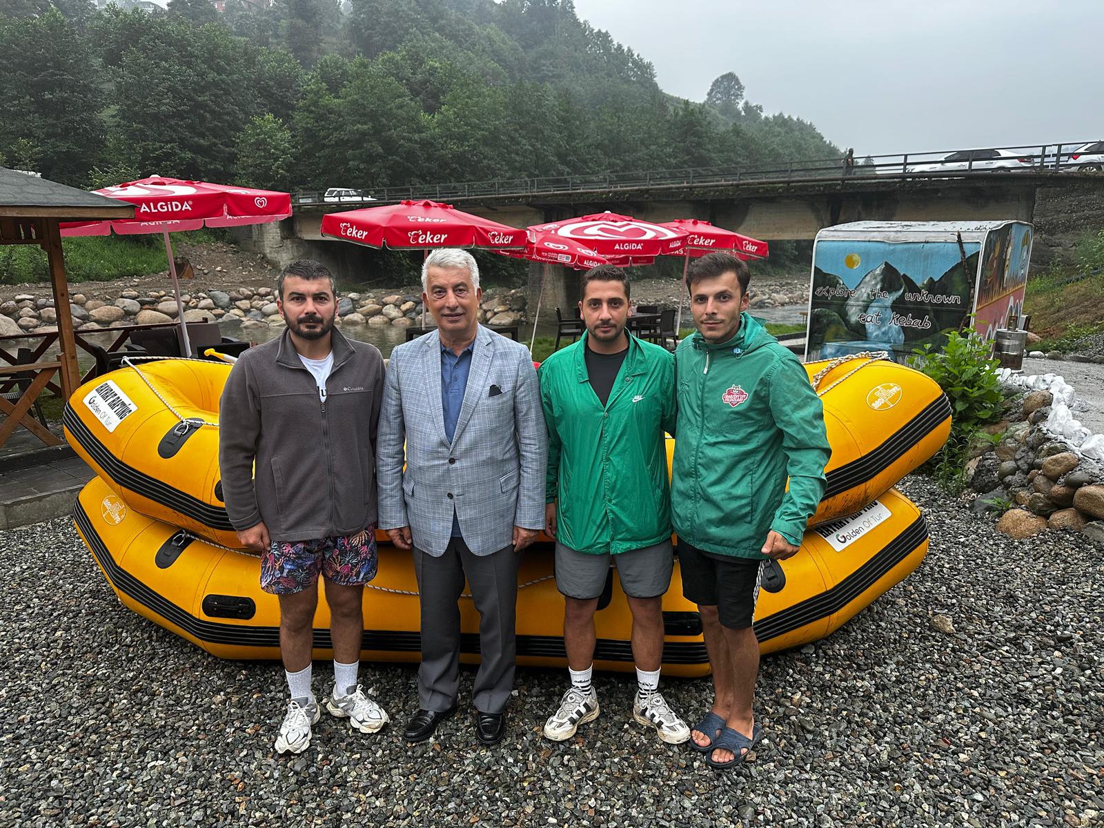 Whatsapp Image 2025 08 08 At 12.07.12