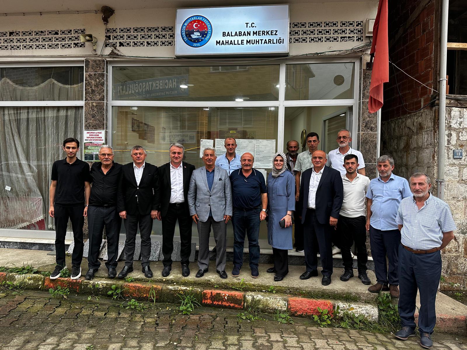 Whatsapp Image 2025 08 08 At 12.07.20