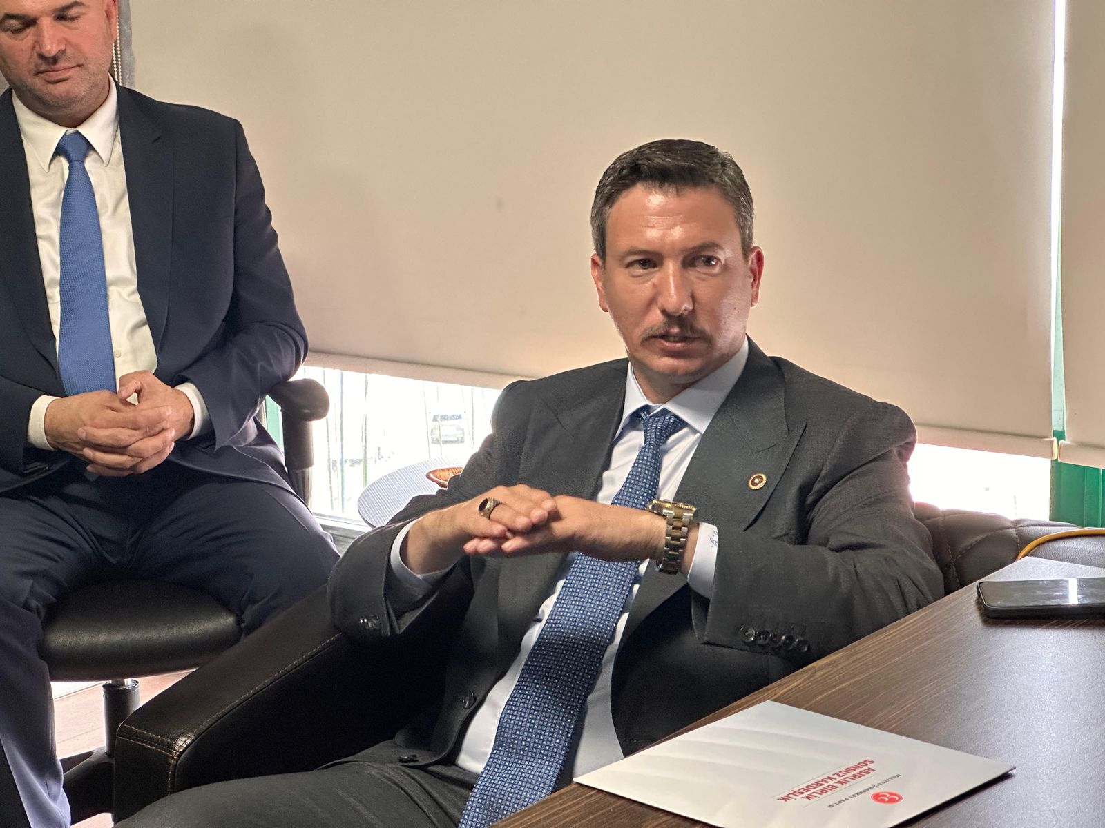 Whatsapp Image 2025 08 08 At 17.52.08