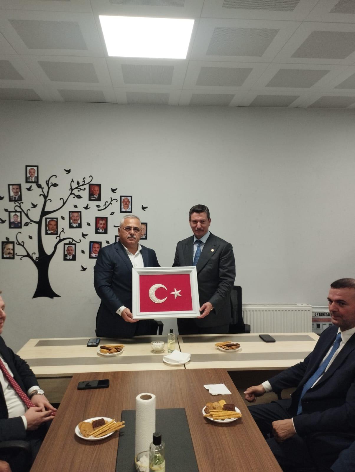 Whatsapp Image 2025 08 08 At 21.24.49 (2)