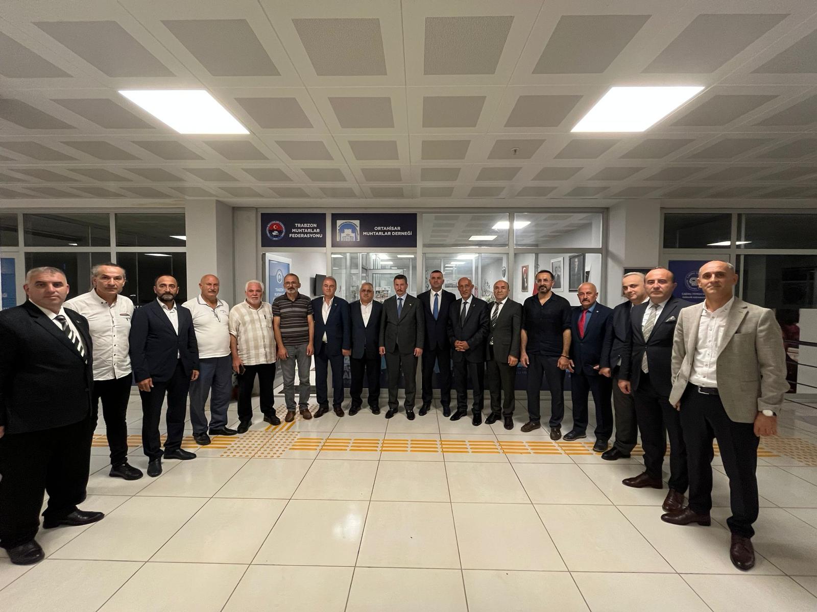 Whatsapp Image 2025 08 08 At 21.24.50 (1)