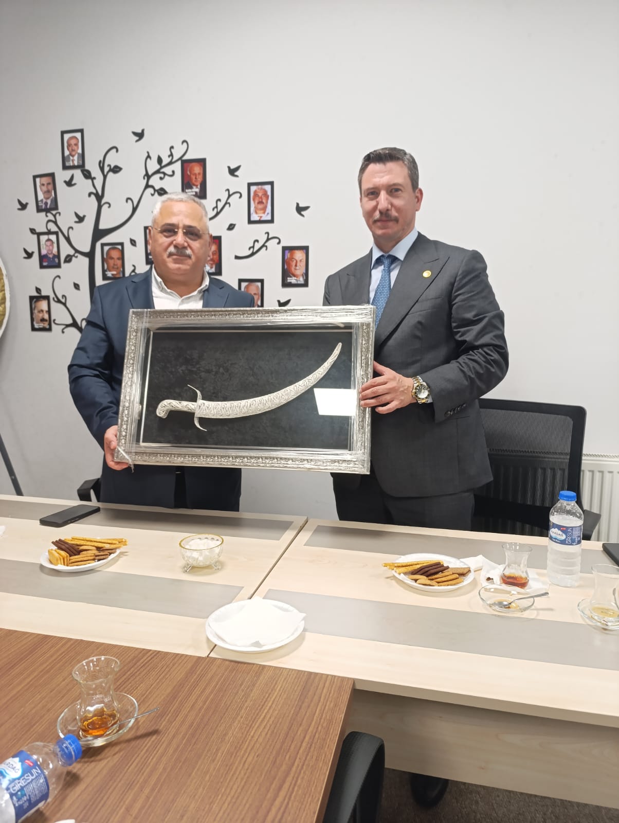 Whatsapp Image 2025 08 08 At 21.24.50 (2)