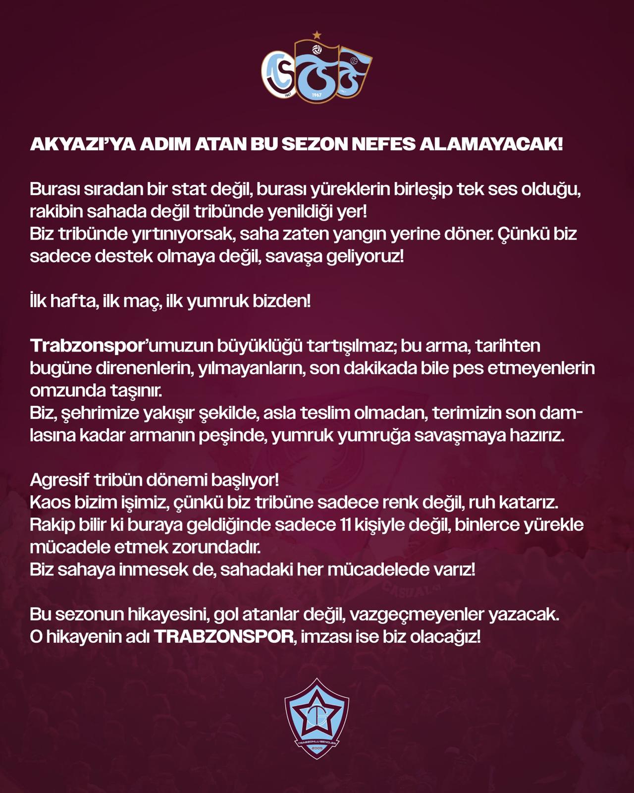 Whatsapp Image 2025 08 08 At 23.23.03