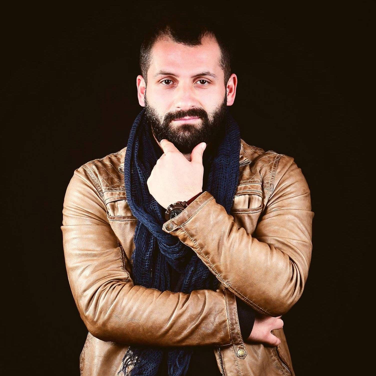 Whatsapp Image 2025 08 09 At 16.29.39