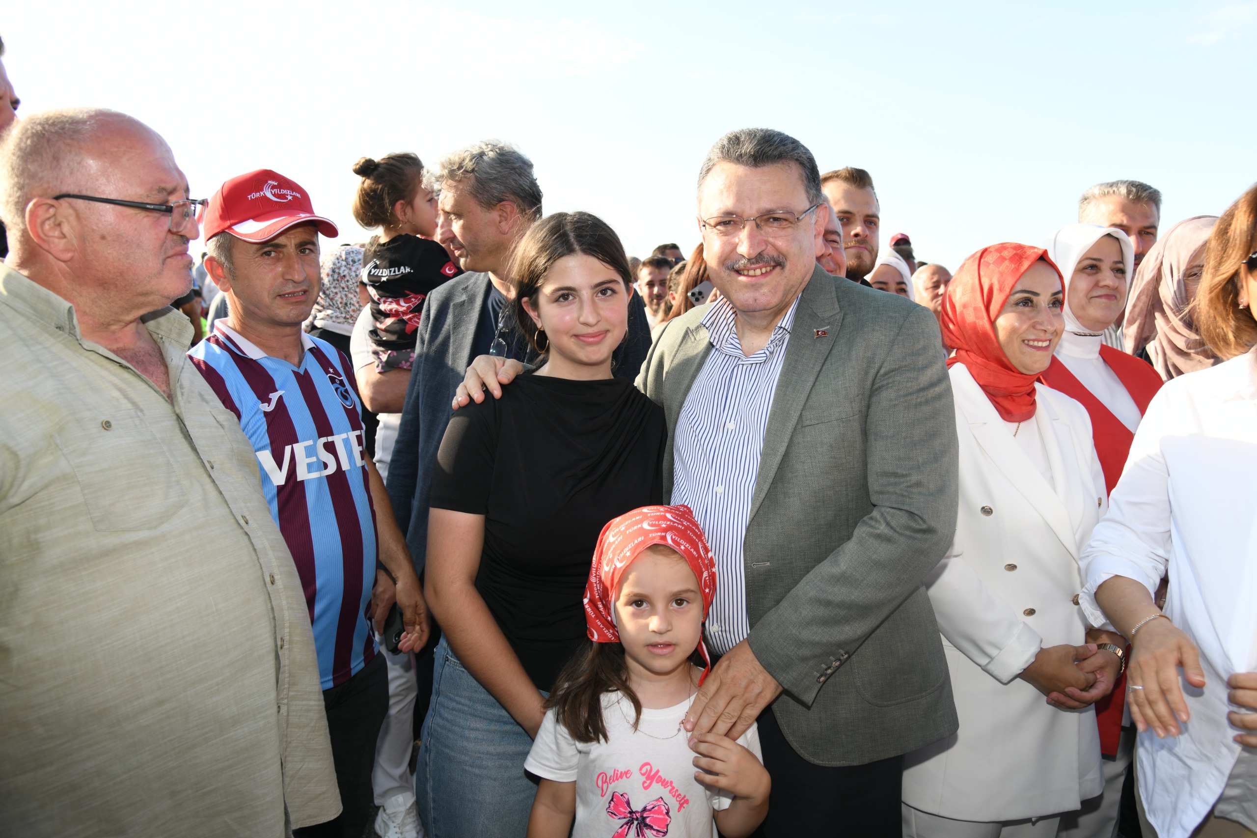 Whatsapp Image 2025 08 10 At 19.33.35