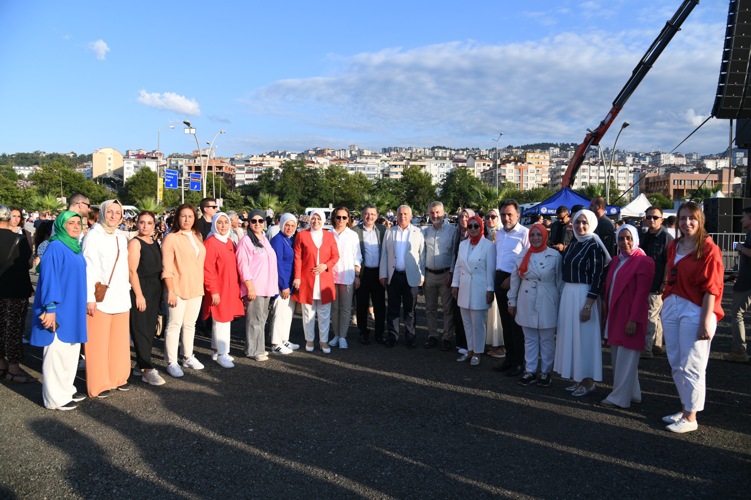 Whatsapp Image 2025 08 10 At 19.33.37