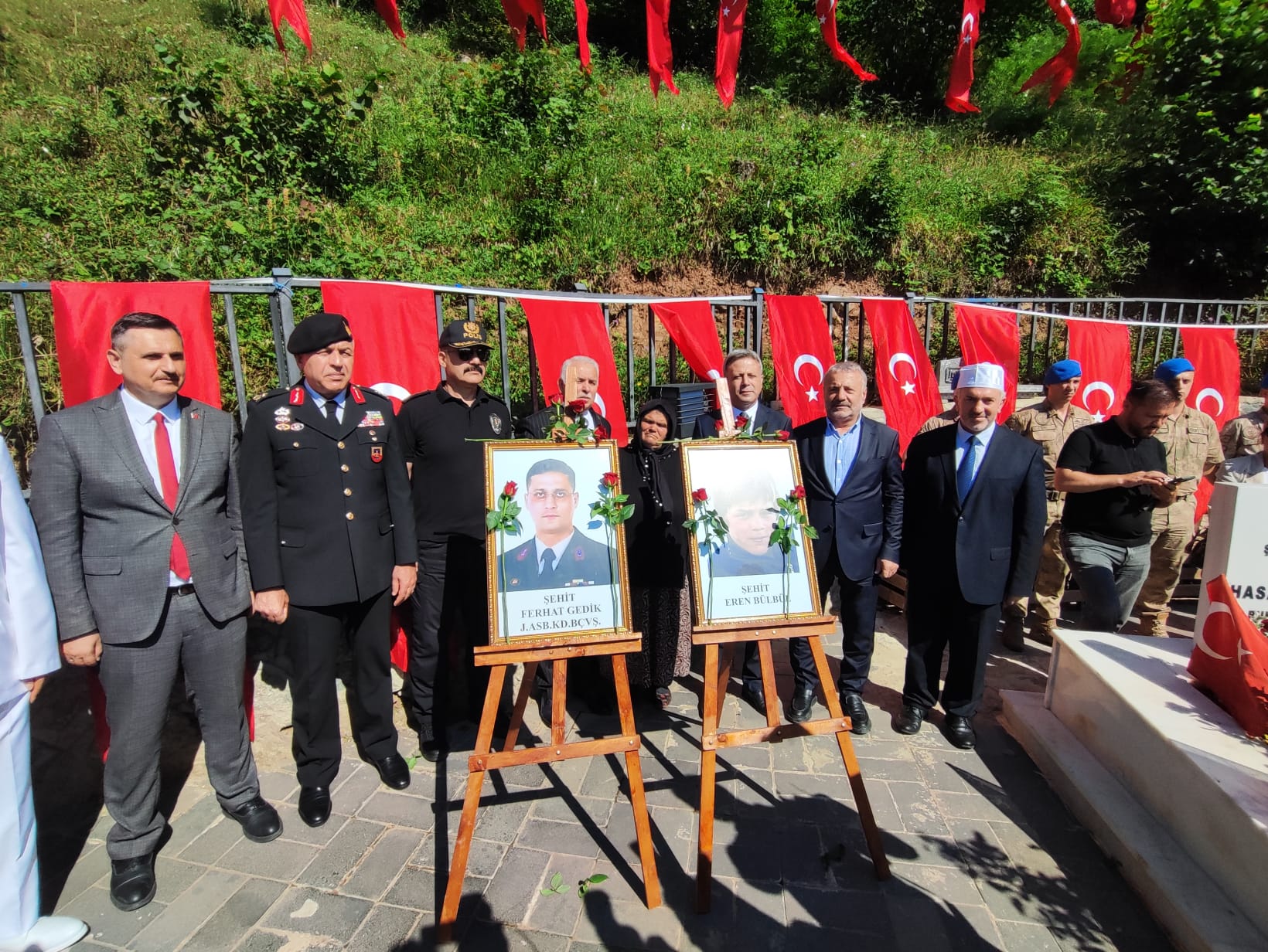 Whatsapp Image 2025 08 11 At 09.37.49