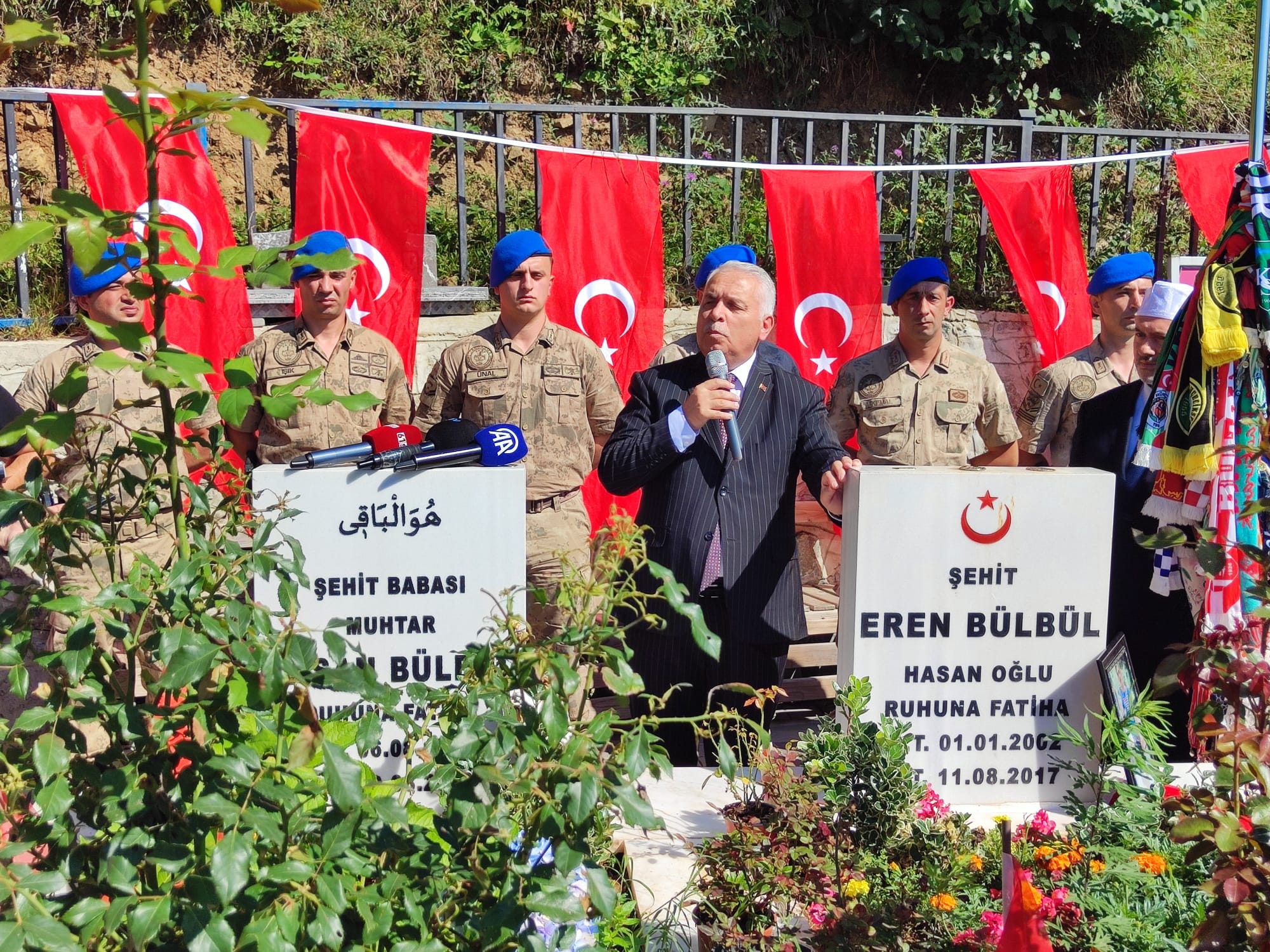 Whatsapp Image 2025 08 11 At 09.37.51