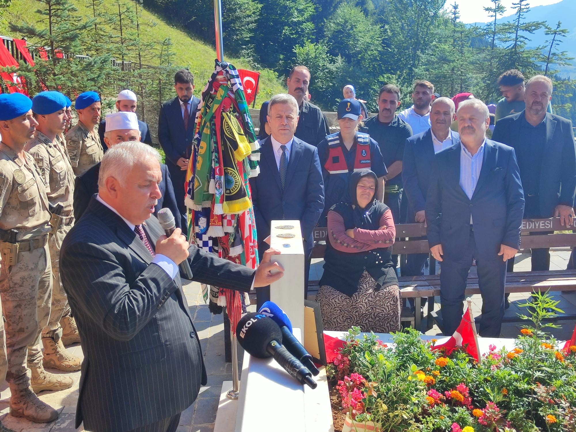 Whatsapp Image 2025 08 11 At 09.37.52