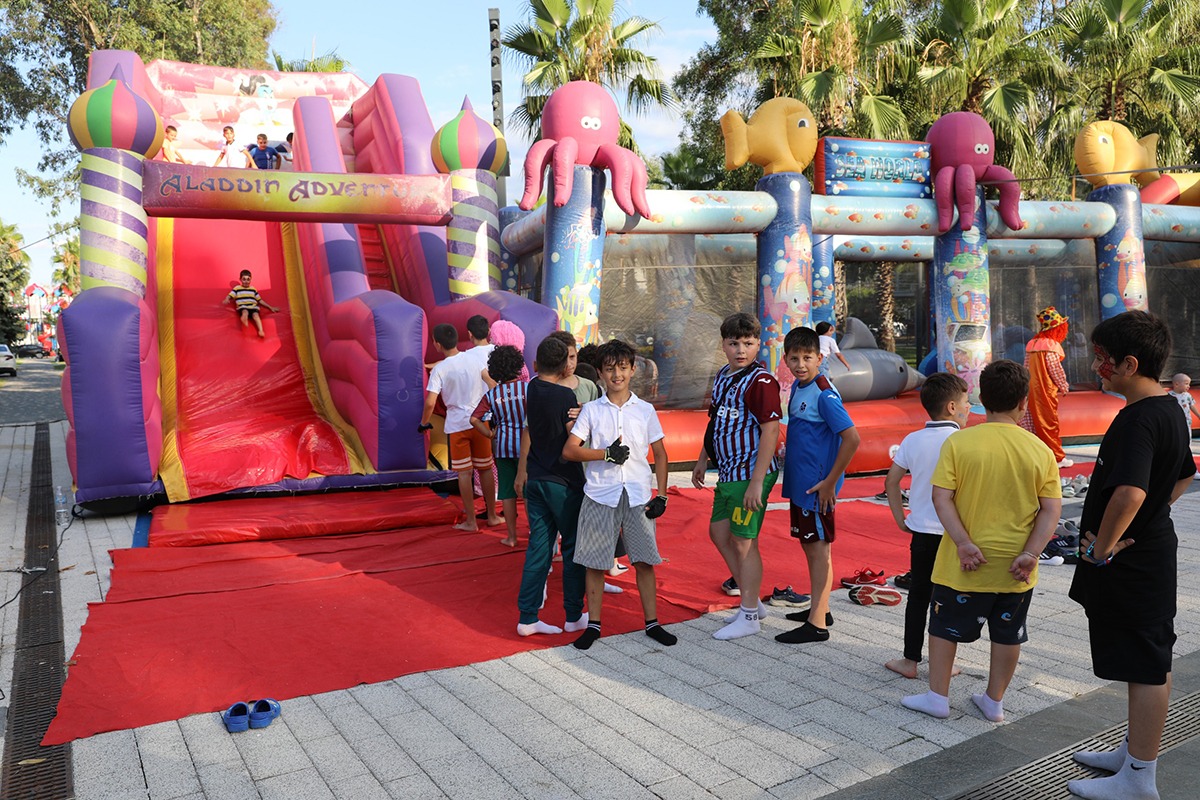 Whatsapp Image 2025 08 11 At 10.17.43