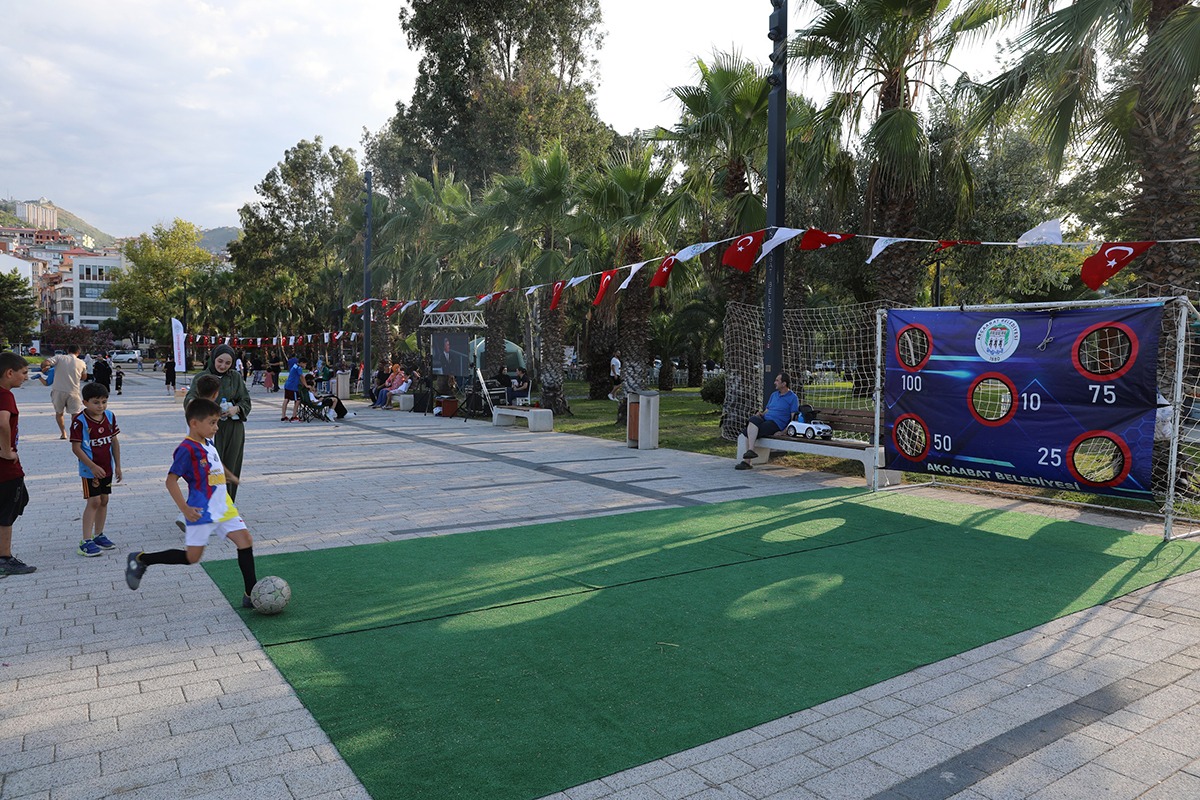 Whatsapp Image 2025 08 11 At 10.17.44 (1)